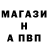 ГАШ гарик RotatingStorm