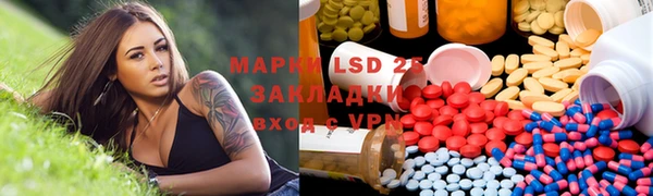 прущие грибы Киреевск