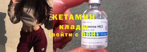 прущие грибы Киреевск