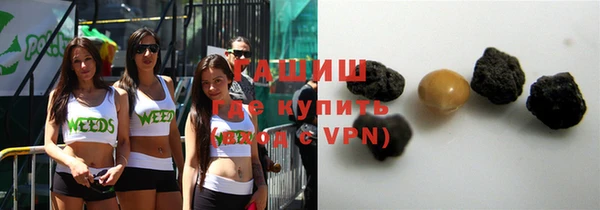 метадон Киренск