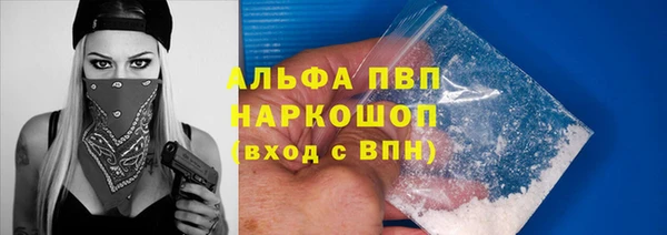 прущие грибы Киреевск