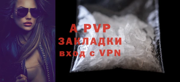 гашик Кемь