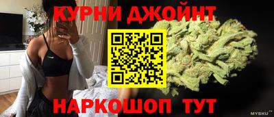 mix Кимры