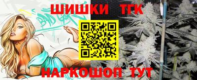 mix Кимры