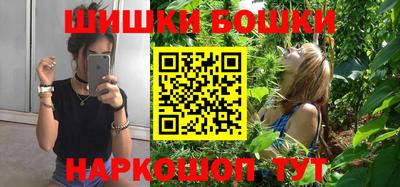 mix Кимры
