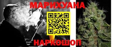 mix Кимры
