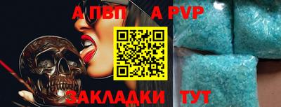 mix Кимры