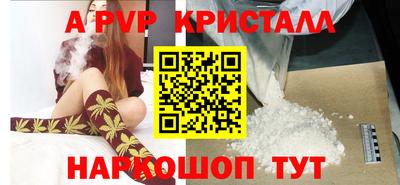 кокс Гатчина