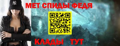 mix Кимры