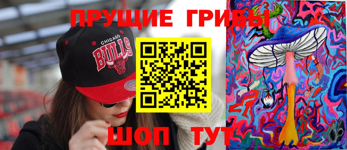 Псилоцибиновые грибы мухоморы  Серпухов  Псилоцибиновые грибы Psilocybine cubensis 